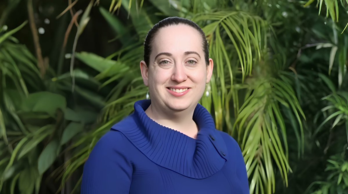 Latest Research from <a href="/TCRT_Cancer/">Technology in Cancer Research & Treatment journal</a>'s October Round-Up - Jennifer Lovick

oncodaily.com/voices/jennife…

#OncoDaily #Oncology #Cancer #Health #Medicine #MedTwitter #MedEd #MedOnc #MedNews #TCRT