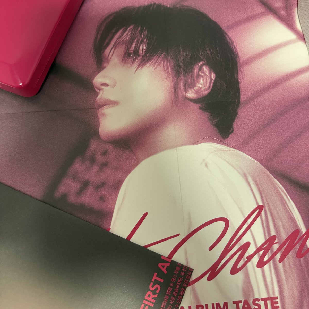 jujuso_j's tweet photo. ˚◡̈ 🧸 •⁺ 🌻º·˚♡  ⋆⁺₊⋆🍒🍷⋆⁺₊⋆ https://t.co/7WrYQsqAua