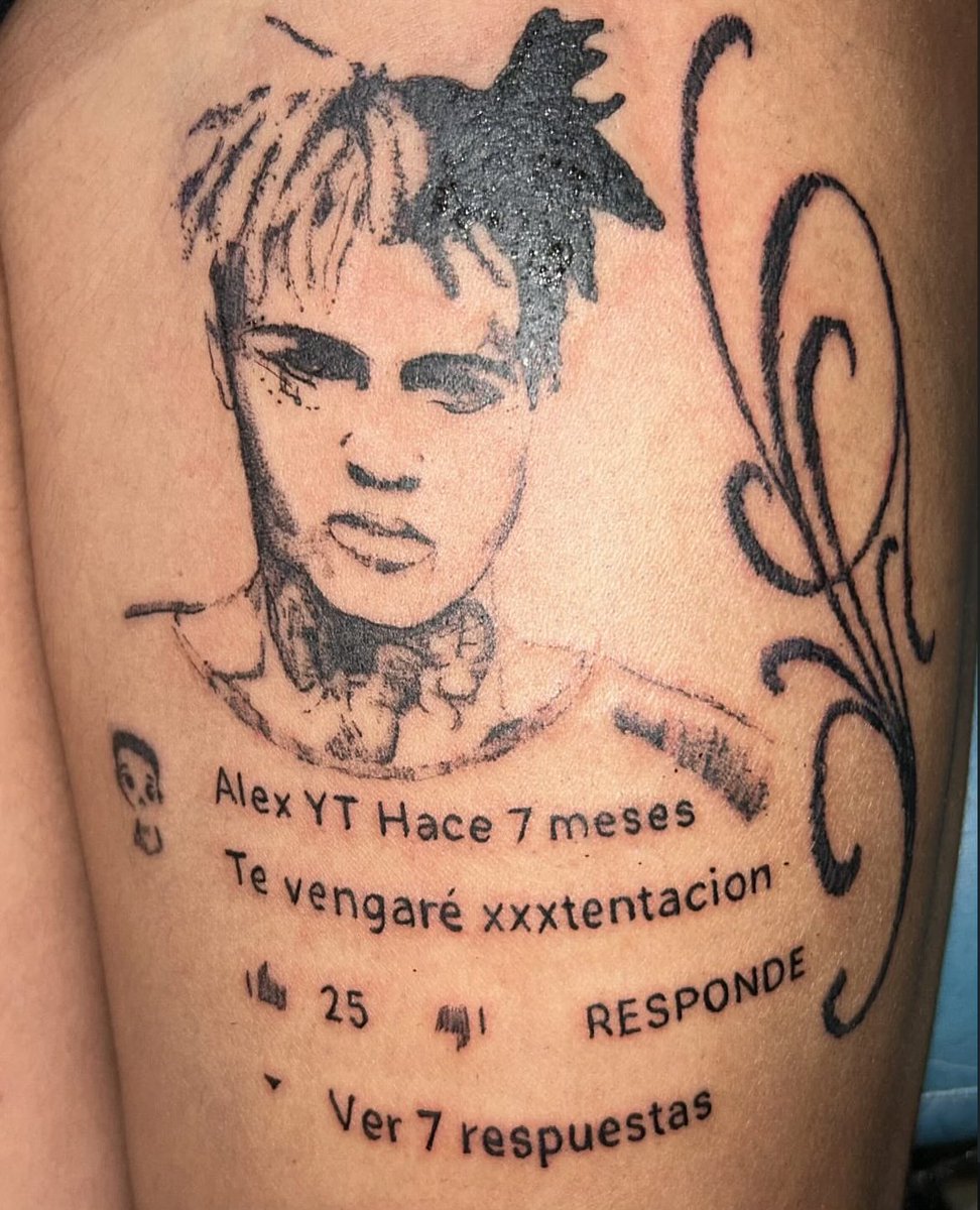 xDanx (@xdanx__) on Twitter photo 