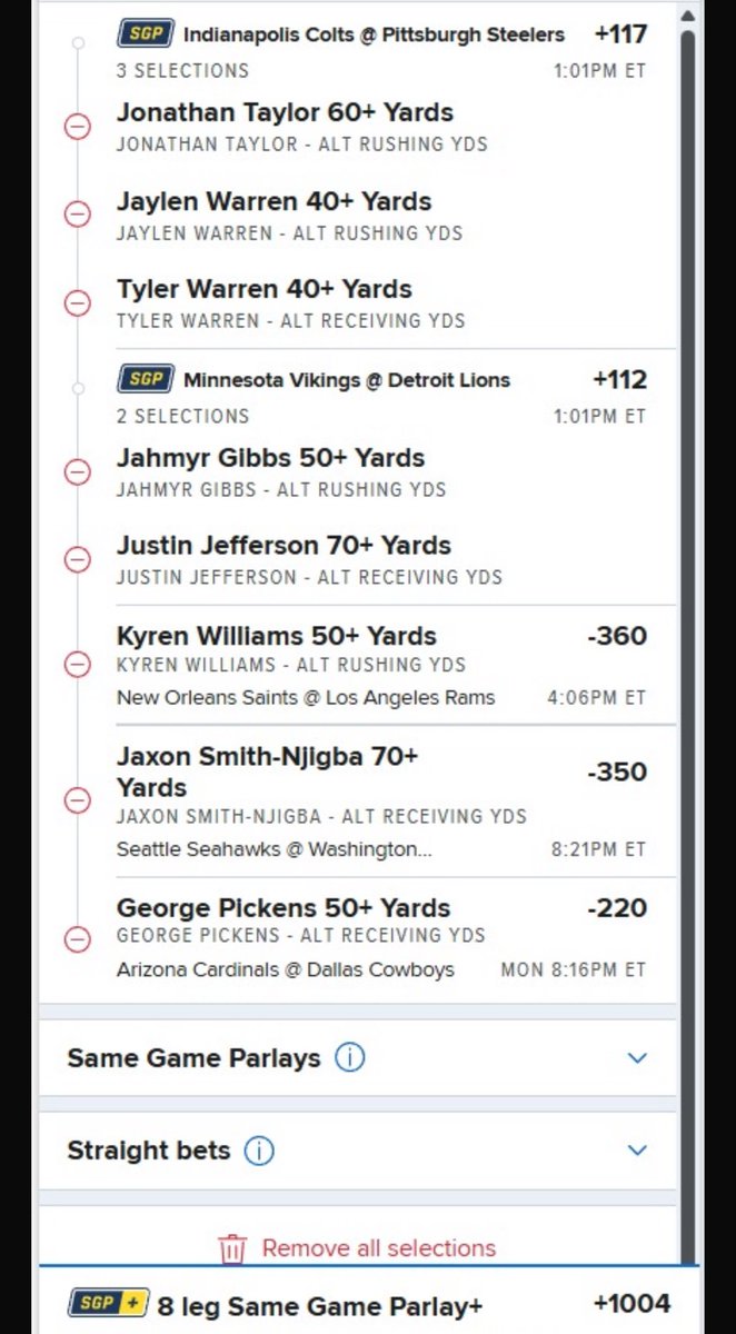 🏈
