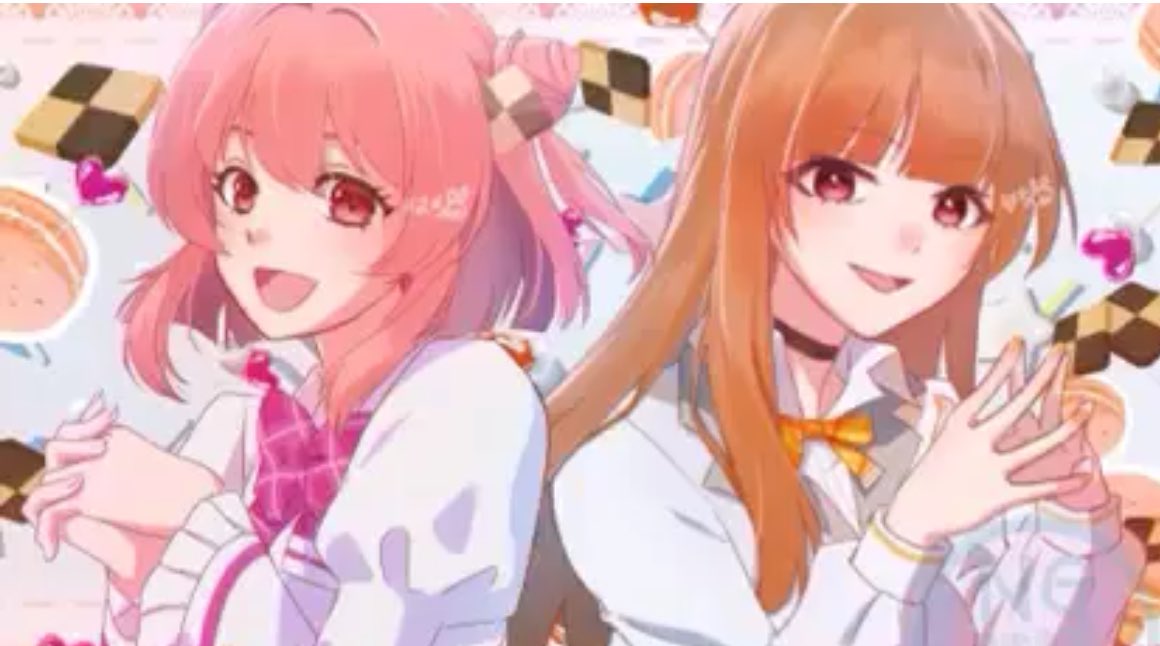 あーる (@ojn2SiWLfp38322) / Posts / X