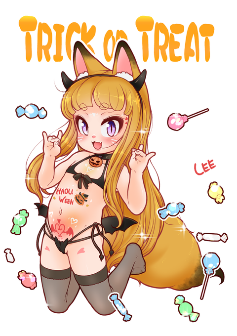 背景透過バージョンいけるかな? 