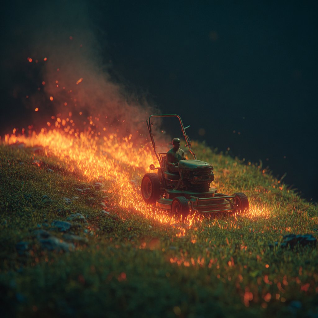 We Burnt a total of 245,000 $GRASS tokens.🔥
Rewarded 32,000 $GRASS to Tokenized cultivar holders. 🍃
Enjoy your Passive income if you held onto your $GRASS tokens! 💰