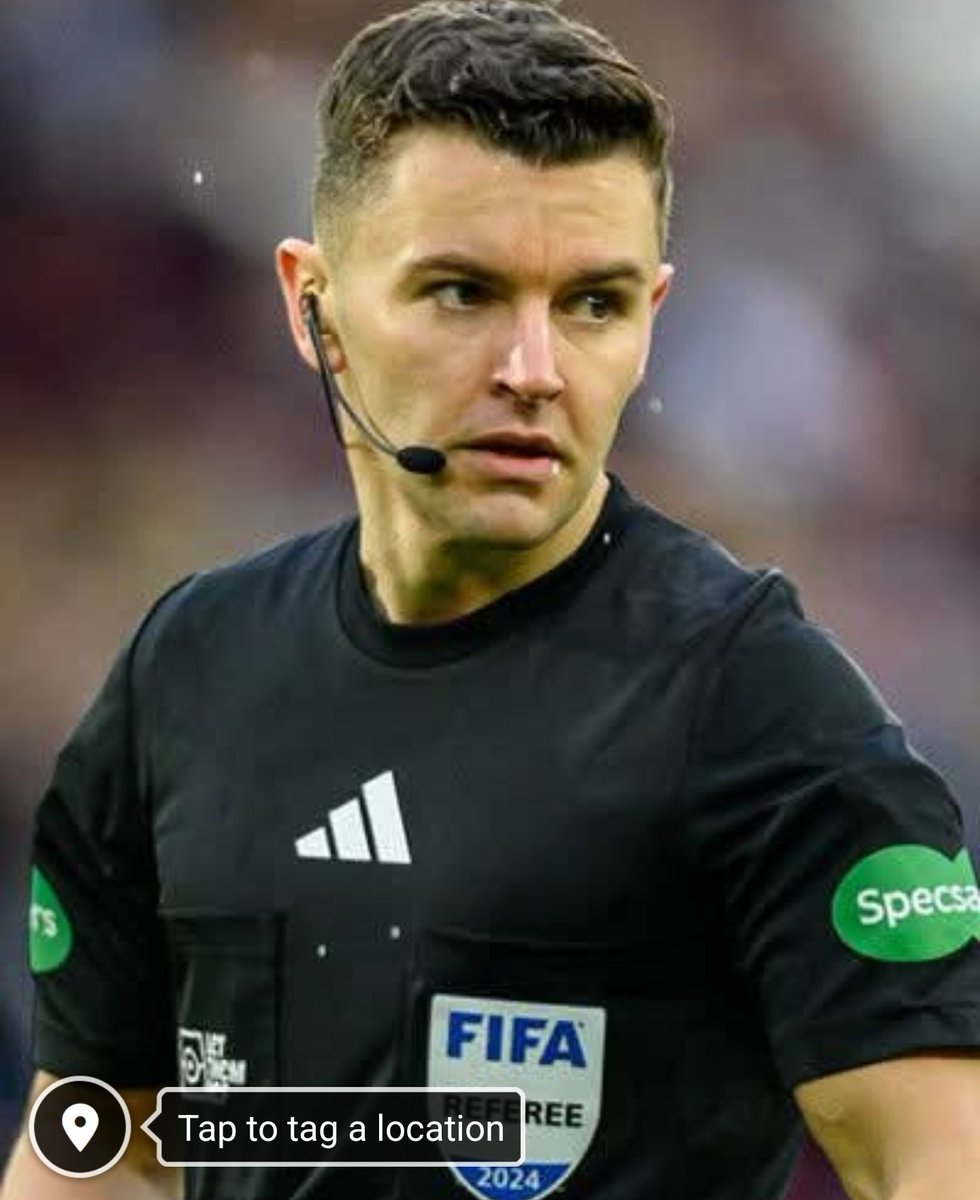 Oswalds Bar tweet media