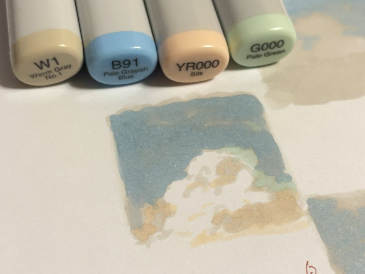 【海の子ページ】 お れ の ！ #kamuygrifter #kamuyallstarsb #kamuysurfboards