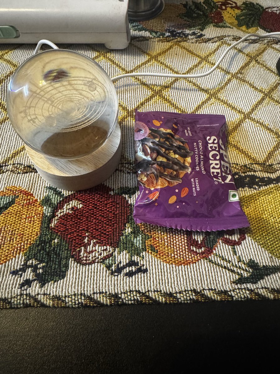 rs_connect5's tweet image. Genesis Block: ipfs.io/ipfs/bafybeid1…
PyPI: pypi.org/project/demand…

Block CID: bafybeid1e7ff9816f44e95f23b
IPFS: 

🤗