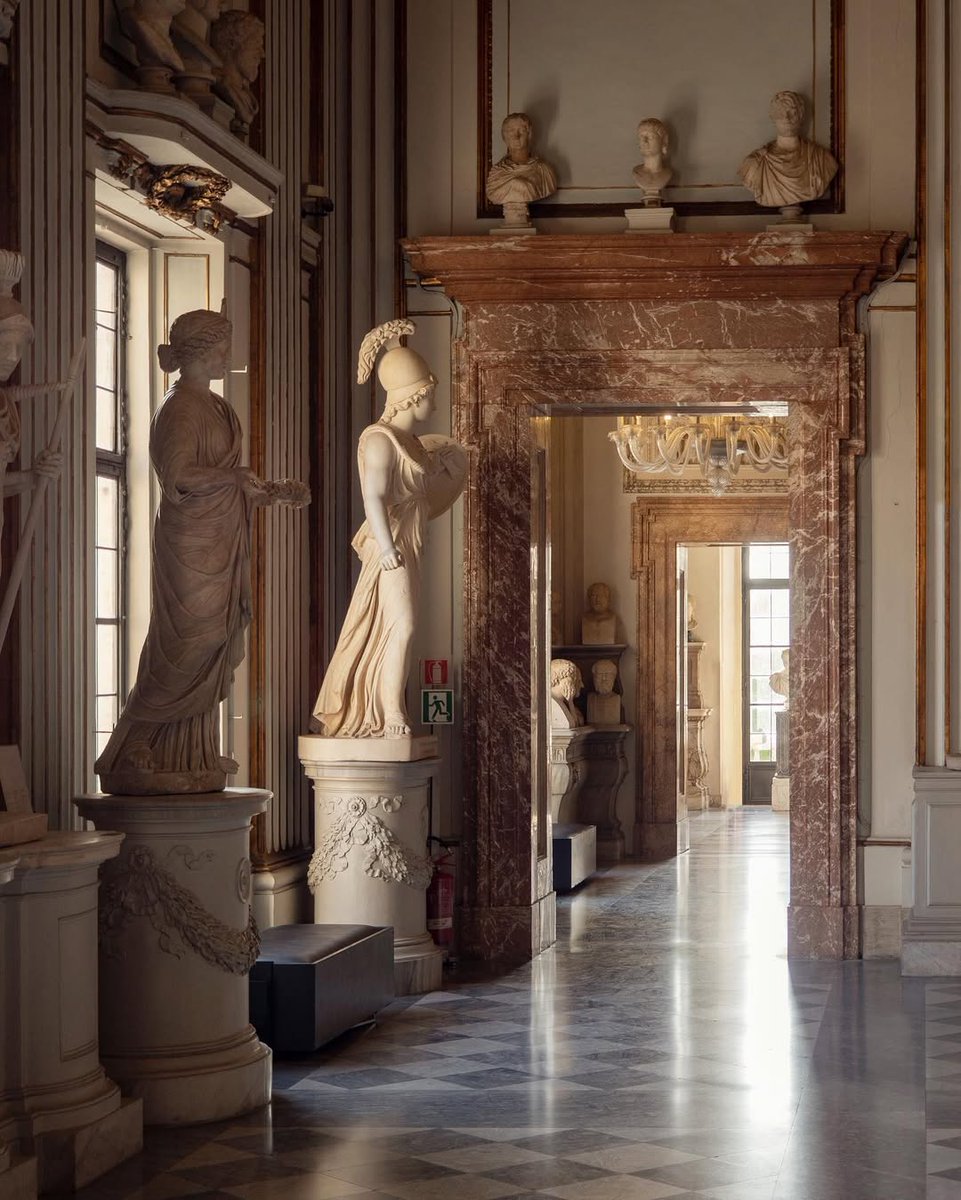 Hyperion (@ecceglobohomo) on Twitter photo 