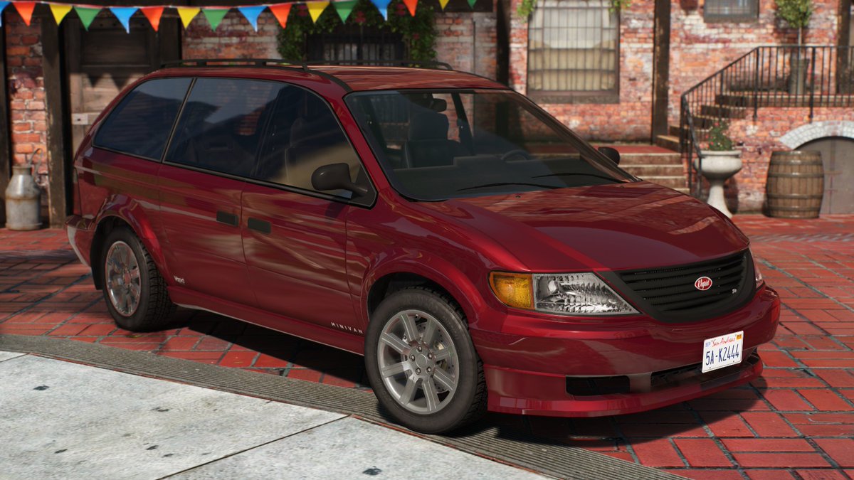 minoru 鹿角① minoru 鹿角① nJpnLZgYmHeP.jpg?width=768