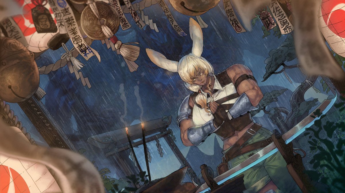 For <a href="/DevPebro/">Pebro</a> !