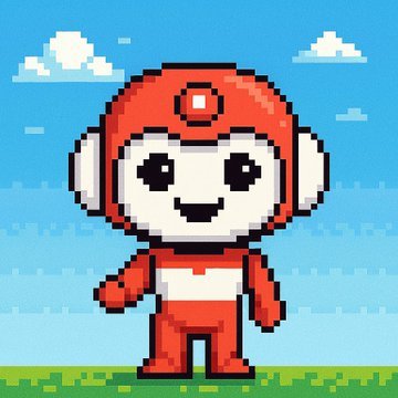 pawmacist's tweet image. What if AI could help you manage NFTs, liquidity, and staking all in one place?

That’s @HeyElsaAi, your all-in-one digital ally built on Blockchain transparency and scalability.

Sign in and experience a smarter way to interact with Web3.