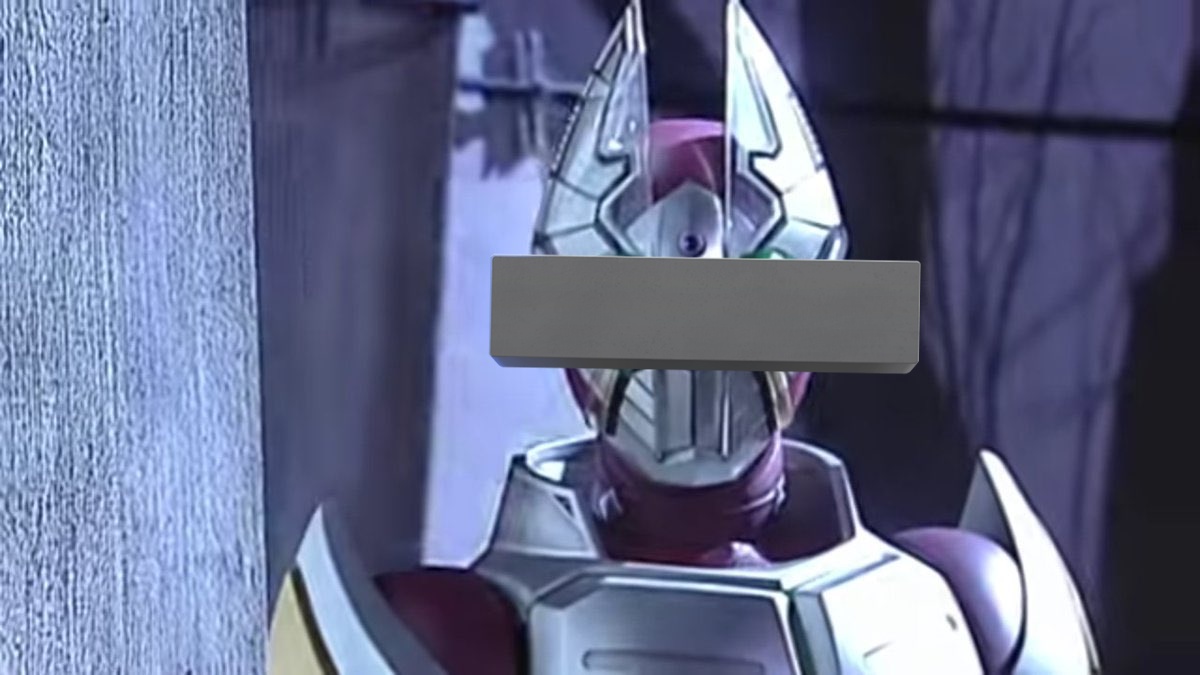 シュン🎸🦐13P on X