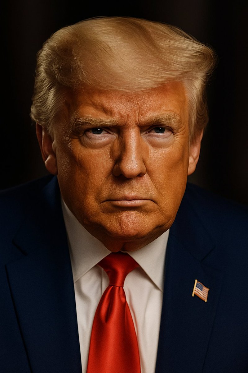 FAN TRUMP ARMY tweet media