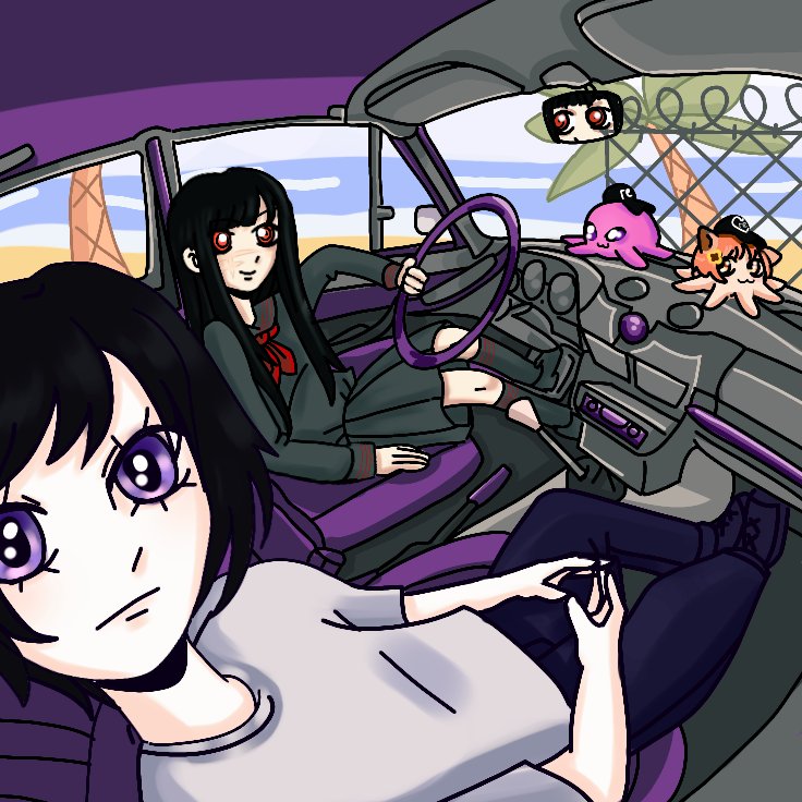 Saimaforexx's tweet image. Excited to watch the journey unfold. Best of luck to all three of you.Respect to anyone grinding real markets, not just memes.

Nd Boss @armytrader365 I already know you’re locking this in 100% InshaAllah.when it prints…I expect my $2K airdrop 😂💸

@breakoutprop and…