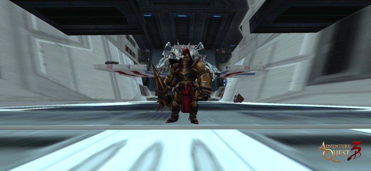 CUTELEIROARTSAE's tweet image. #aq3d @Clarion_AE @DageTheEvil Is there any chance we&apos;ll get a TF inspired by the mechs from the Mecha Guest game? on cybermooday 

They could even use the new TF to work on something like that.