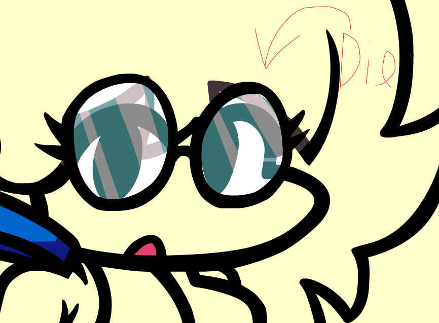 SONIC.REPLAY {OFFICIAL} tweet media