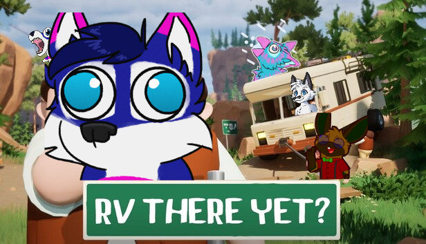 Physwolf tweet media