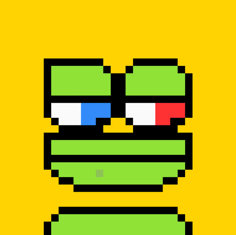 🚨 GIVEAWAY TIME! 🚨

Peace meets pure art 🎨🌿
🎁 Prizes:
- HIPPIE APES DELUXE #1347 🌈
- Opepen #2576 🌀

How to join:
1️⃣ Follow <a href="/hbba_onchain/">🙊Hippie APES🙊</a> &amp; <a href="/BB88888888888BB/">B888B</a>
2️⃣ Like ❤️ &amp; Repost 🔁 this post
3️⃣ Drop your wallet address in the comments 👇
4️⃣ Tag 2 friends who vibe with peace