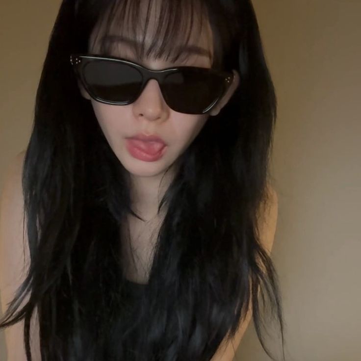 KARINA. (@kawrinabluu) / Posts / X