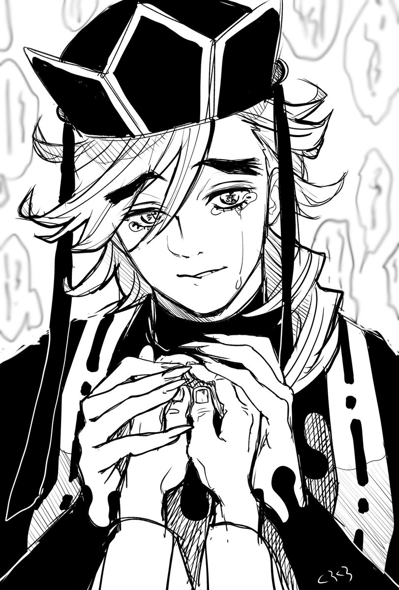 りき太郎 23~Ninja ZX-4R SE/RR (8BL-ZX400P) POWERBOX パイプ ｜SP忠男