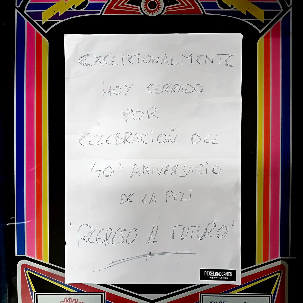 PixelandGames tweet media