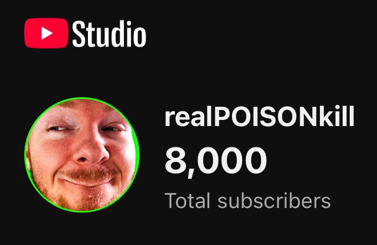 Speechless. 🤯

I literally started Christmas Eve of 2024.