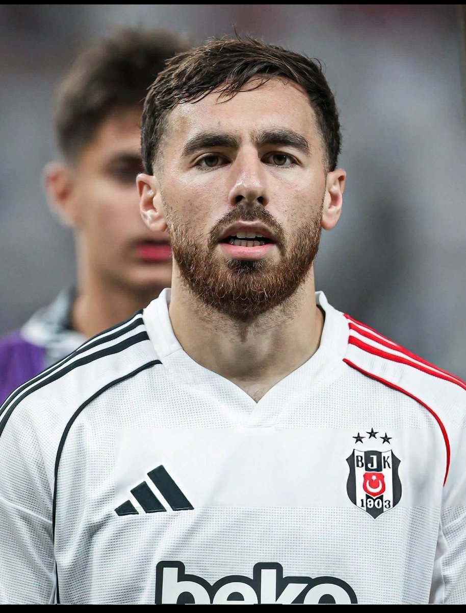 Tartışmasız Türk futbol tarihinin en büyük kazığı