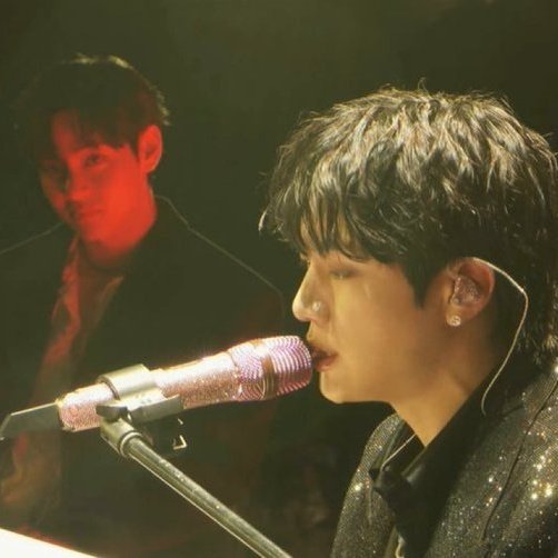 “Its just pictures why are you crying”

The said pictures: