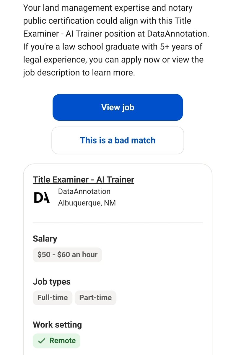 I'm about to train this AI on how to be the best at eating gas station hotdogs and getting yelled at!!!