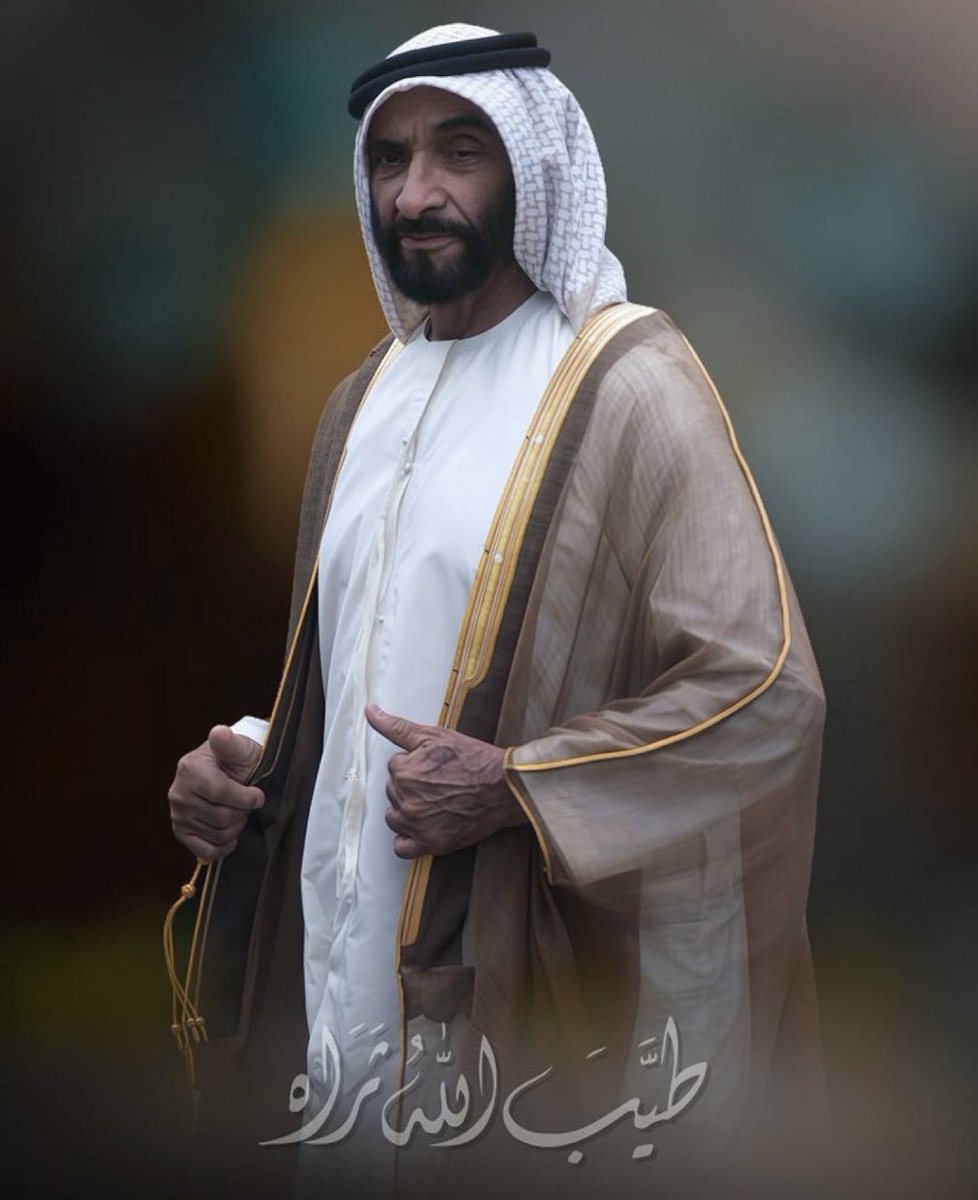 777Busultan's tweet image. اللهم اغفر له وارحمه واسكنه الفردوس الأعلى يارب 🤲