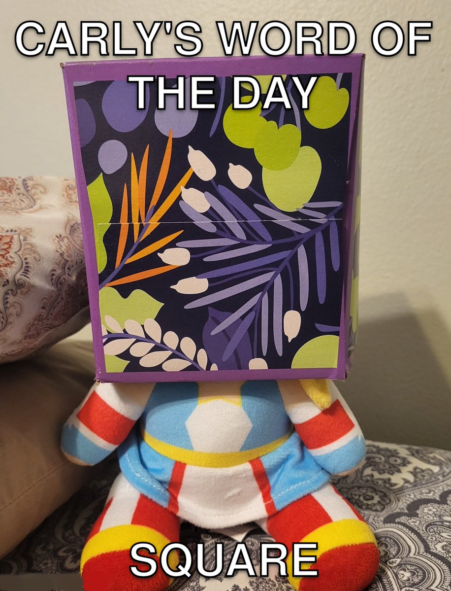 Day 206
#KamenAmerica 
#仮面アメリカ