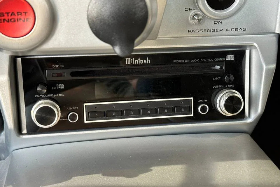 Real Auto (@realauto212) on Twitter photo 