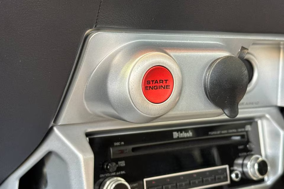 Real Auto (@realauto212) on Twitter photo 