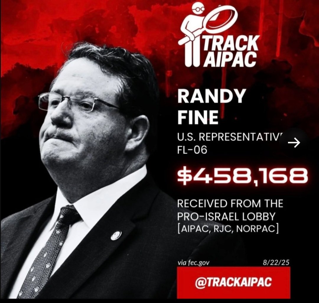 Fievel131's tweet image. 