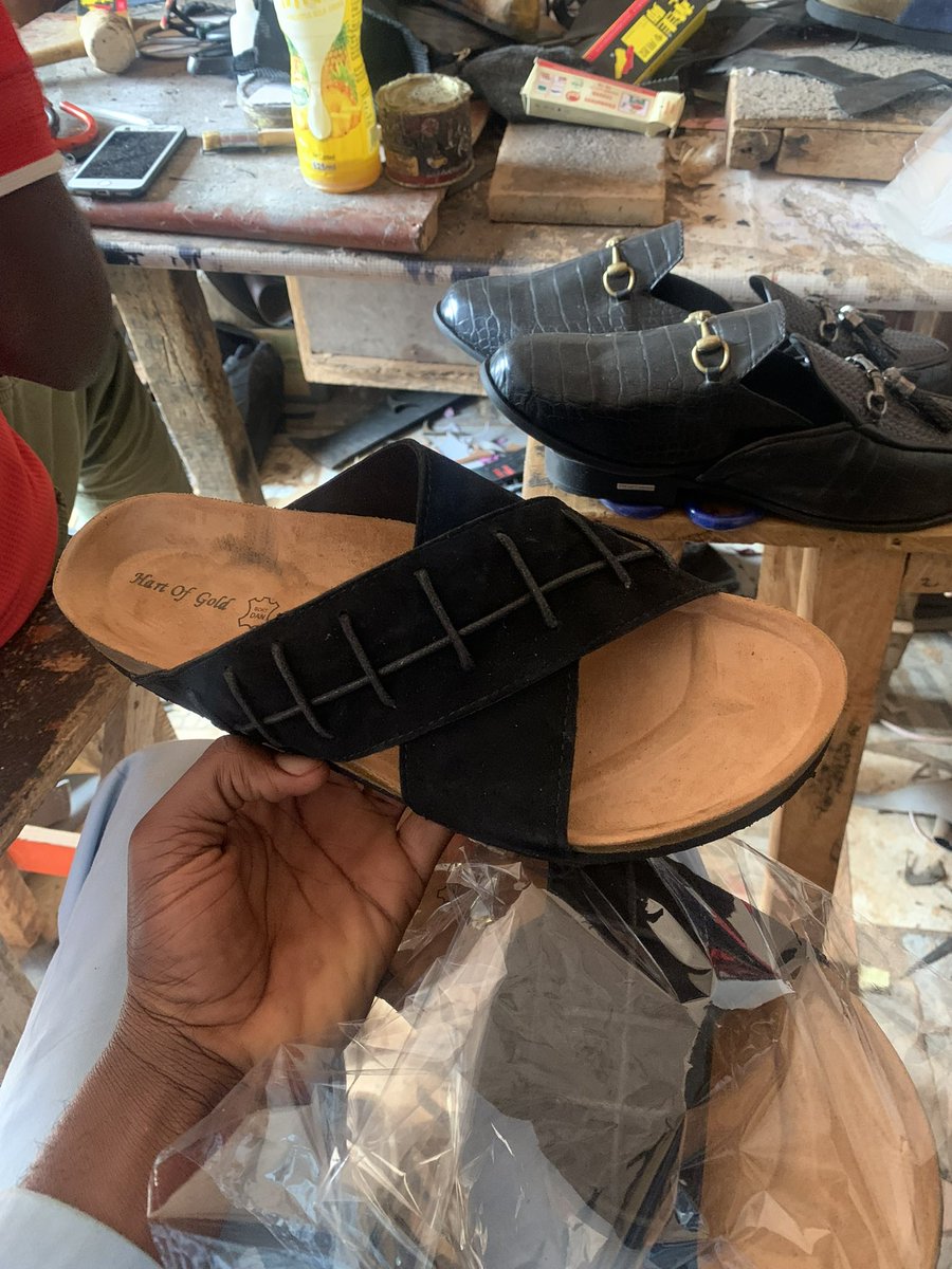 HMSSHOES tweet media