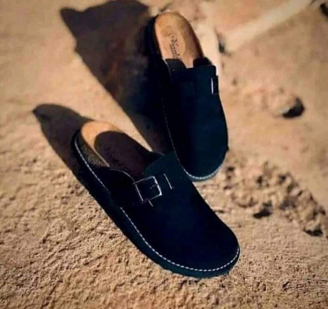 HMSSHOES tweet media