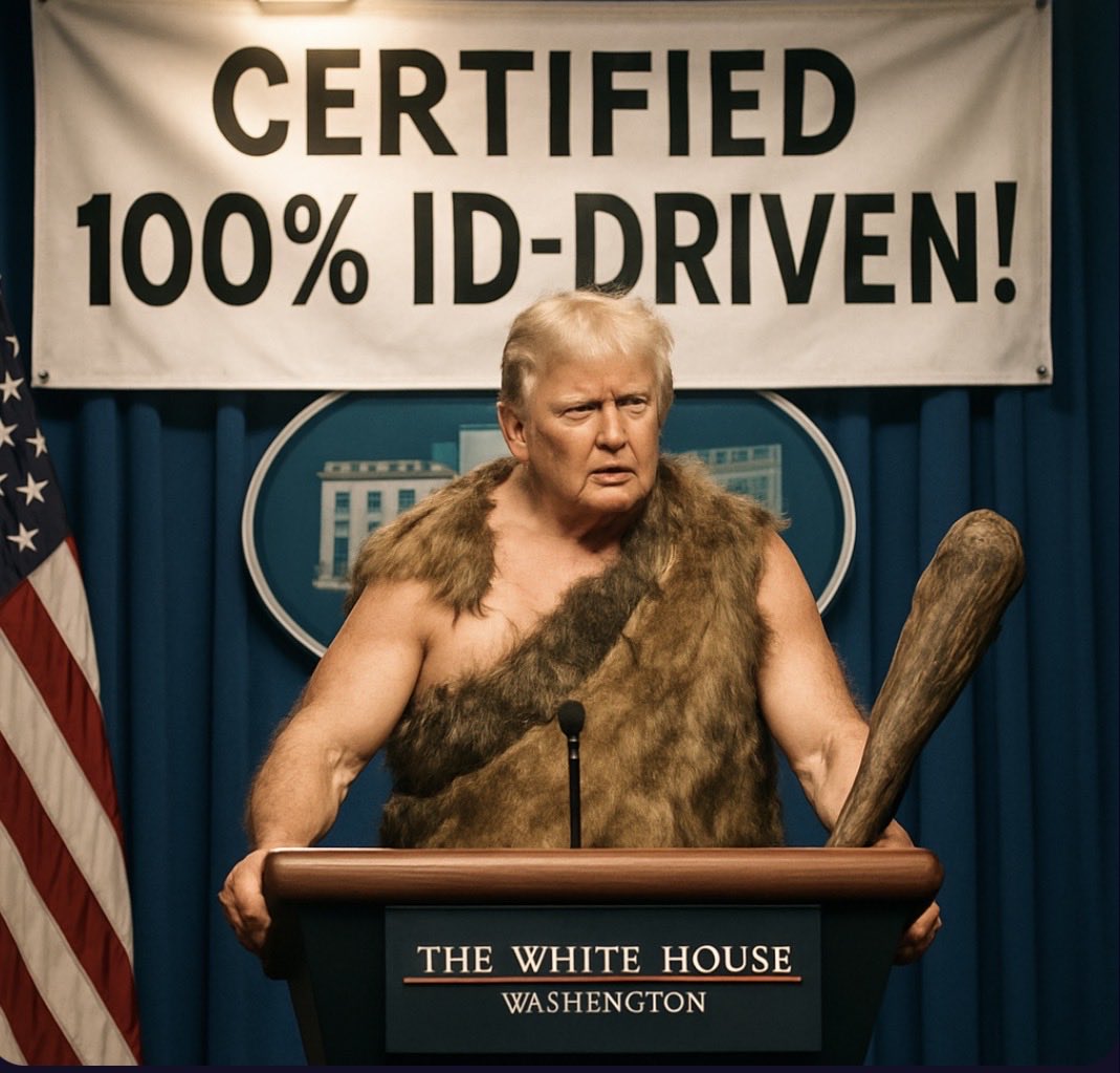 _SolutionsParty's tweet image. For our friends who are fans of Freud…