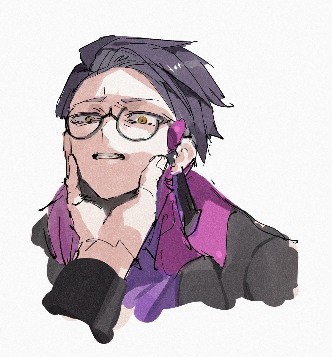 こいけ こいけ🍆 (@koike3582) / Posts / X