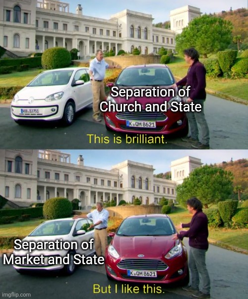 "A government that can at pleasure accuse, shoot, and hang men, as traitors, for the one general offence of refusing to surrender themselves and their property unreservedly to its arbitrary will, can practice any and all special and particular oppressions it pleases."
~Spooner,