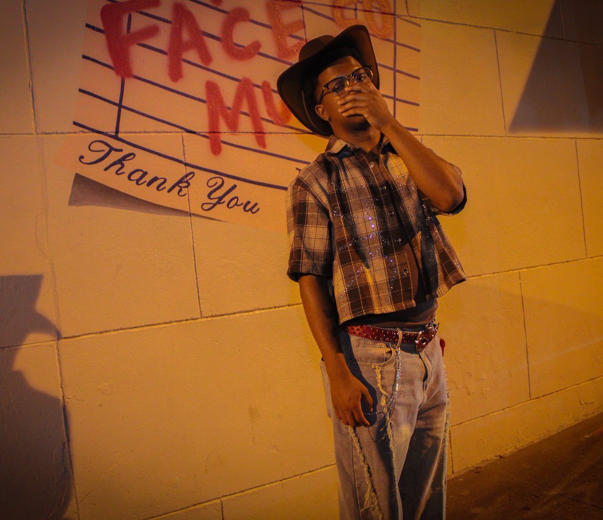 Lani❤️🩹 tweet media