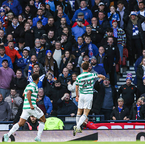 Highland__Paddy tweet media