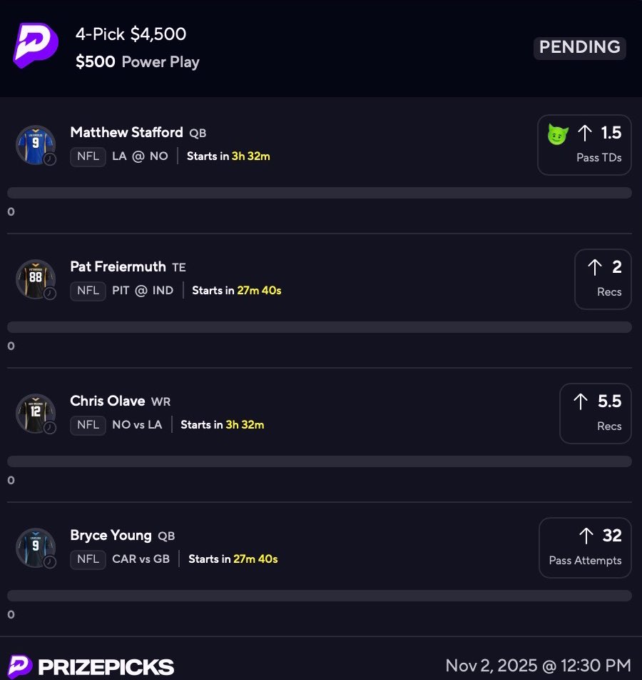 stackpropz's tweet image. THIS IS ALREADY GREEN 💸 

$100 to 3 PEOPLE who LIKE! 😈

#GamblingX