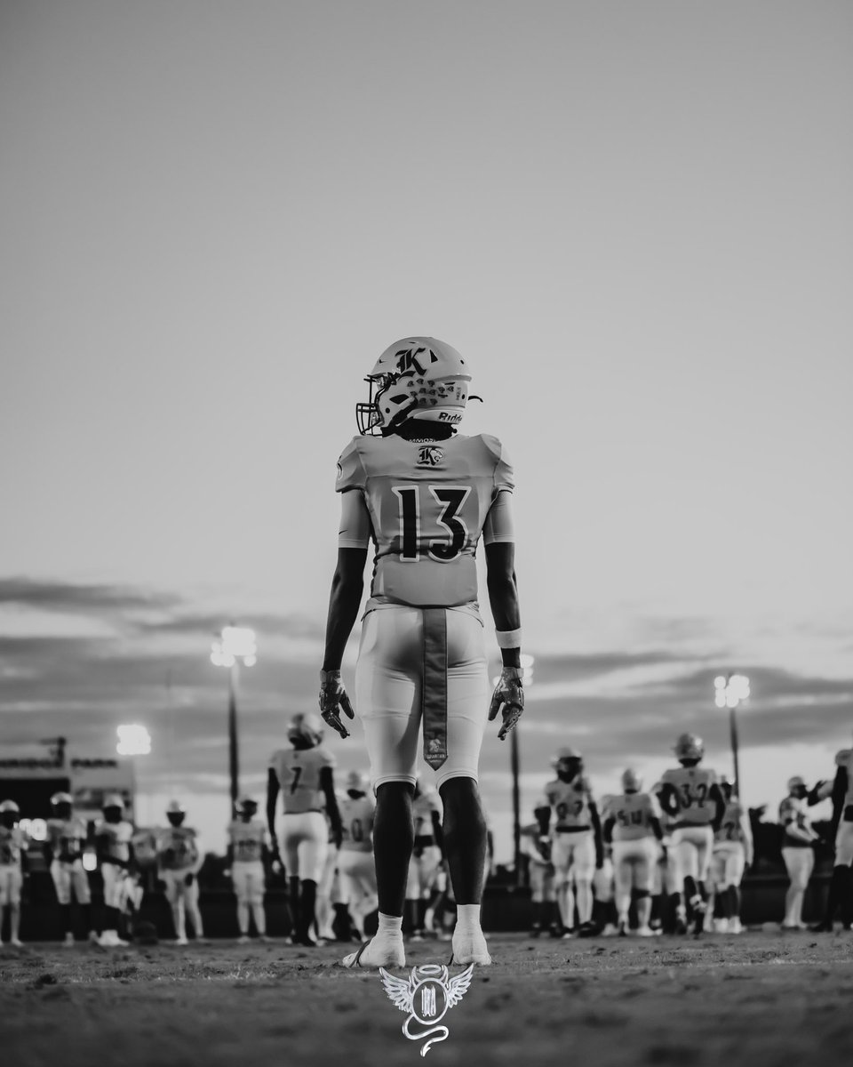 Real playmaker/ballhawk🔰
Check out my regular season tape
hudl.com/v/2T7aEr

<a href="/K_PRIDEFOOTBALL/">Killian Football</a> <a href="/coachtrevino13/">Rudy Trevino</a> <a href="/MiamiImmortals/">Immortals7v7</a> <a href="/GabyUrrutia247/">Gaby Urrutia</a> <a href="/Andrew_Ivins/">Andrew Ivins</a> <a href="/BenjaminRivals/">Marcus Benjamin</a>

#97ave #miamikillian #agtg