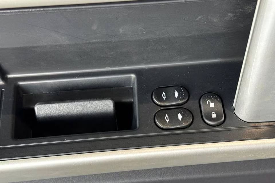 Real Auto (@realauto212) on Twitter photo 