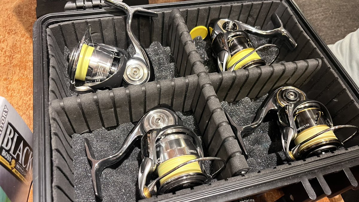 IOS 新発売❗️DシステムSF系2ヶべるべる掲示 IOS 新発売❗️DシステムSF系2ヶべるべる掲示 カエル