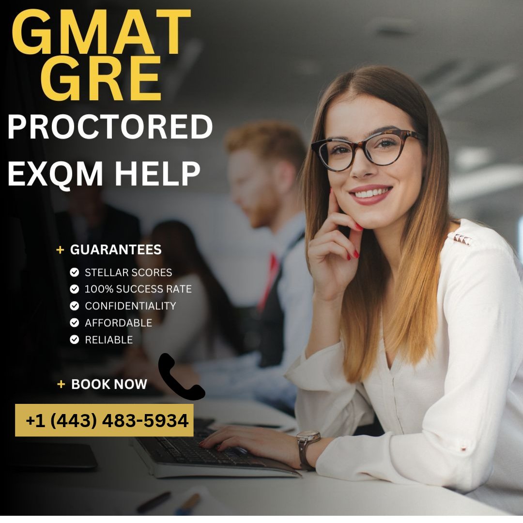 f_professors's tweet image. Stuck with ASSIGNMENTS? I'm available 24/7. DM for help...
🔘Math pay.....
🔘Algebra
🔘Statistics
🔘Essay
🔘Paper do
🔘Calculus
🔘Biology
🔘Nursing
🔘Test due
🔘Homework due
🔘Psychology
🔘Assignment
🔘Business
🔘Economics.