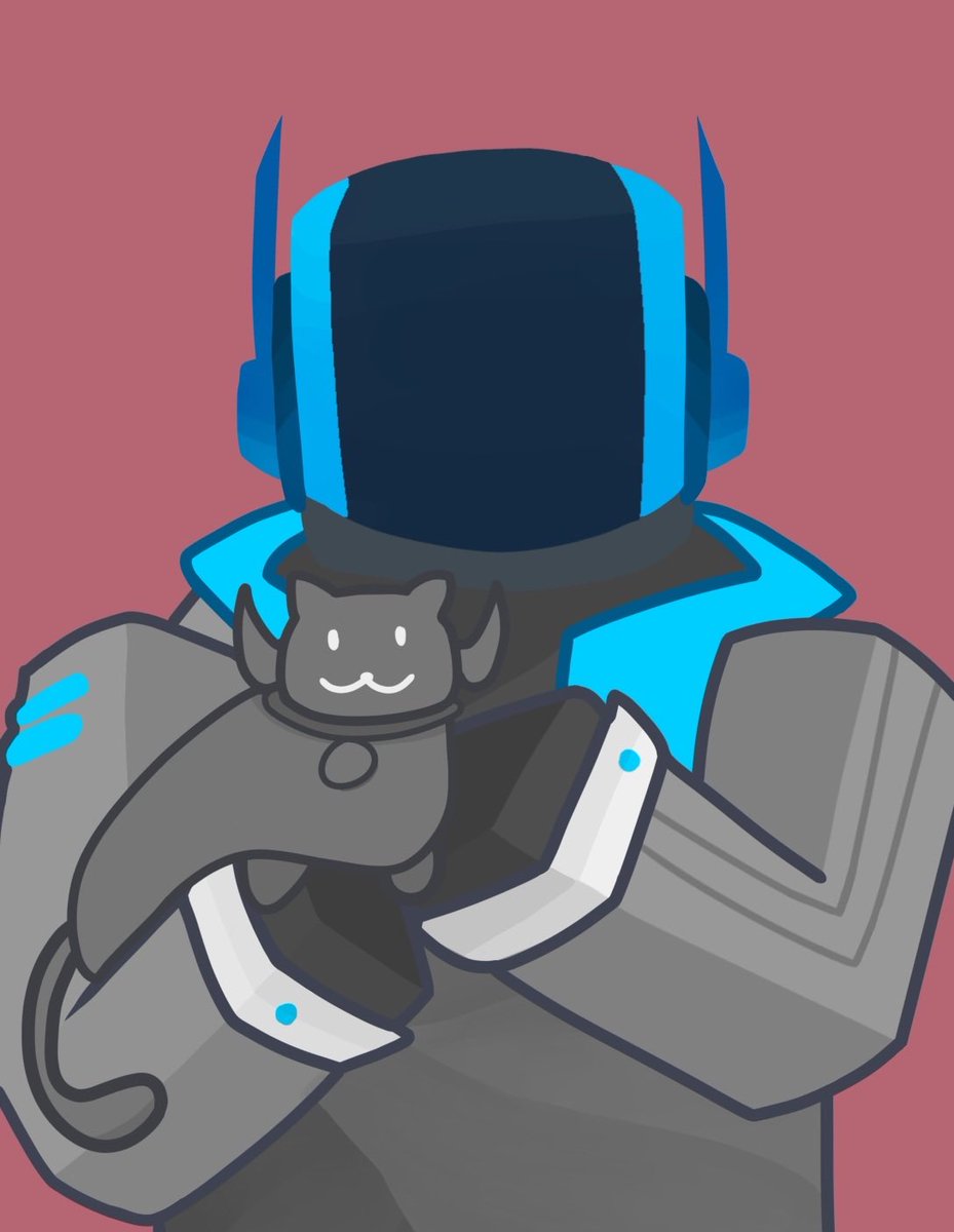 i tried
#phightingart