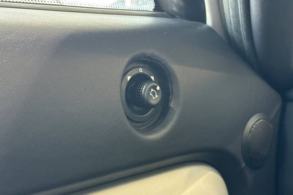 Real Auto (@realauto212) on Twitter photo 