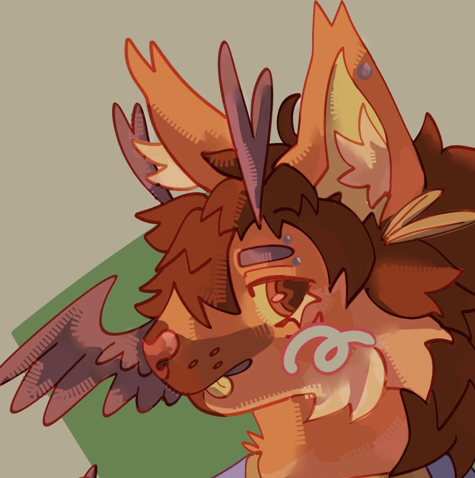 willowssole's tweet image. SONA ART! （∩∀`＊)