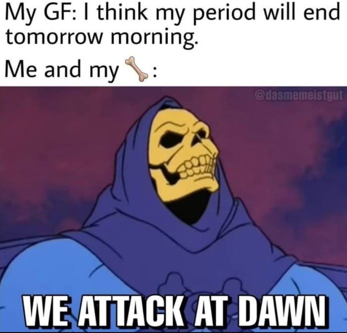 The Nesta's Games of the Year 2016 Edition | by Joel Acree | Medium, image size:1179x1134