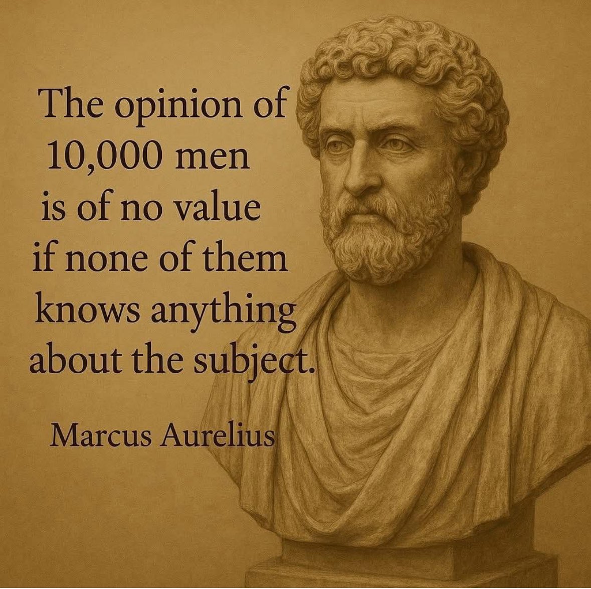 secondbaseman's tweet image. #quotes #quoteoftheday